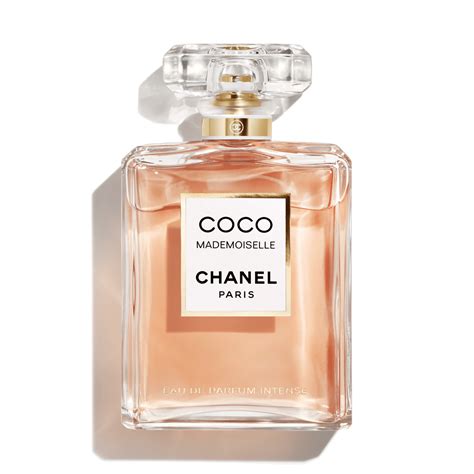 ingredients in chanel cristelle eau de parfum|best price coco chanel mademoiselle.